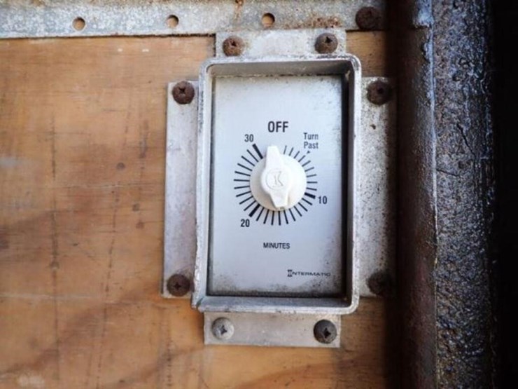 2016-isuzu-nrr-s/a-van-truck-jale5w161g7303818-image-44