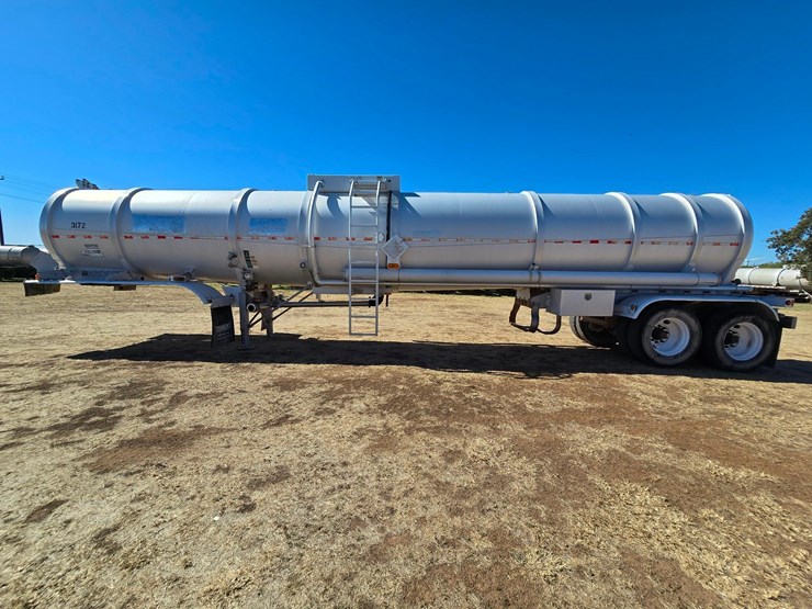 2007-heil-aluminum-image-8