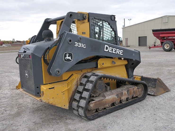 2018-deere-331g-image-4