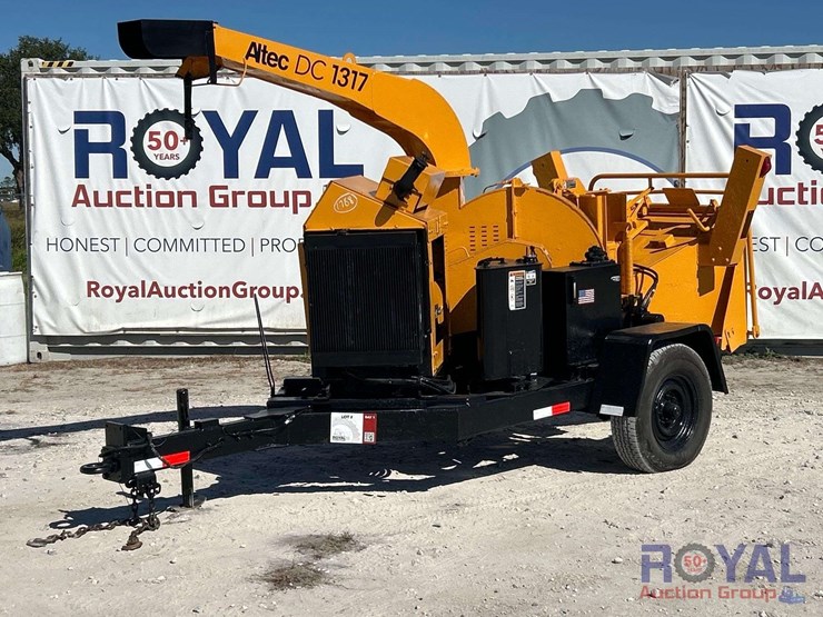 2018-altec-dc1317-image-1