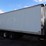 2008-international-durastar-4400-t/a-van-truck-1ht-image-58