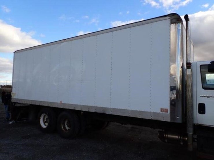 2008-international-durastar-4400-t/a-van-truck-1ht-image-58