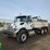 2018-international-workstar-7400-image-1