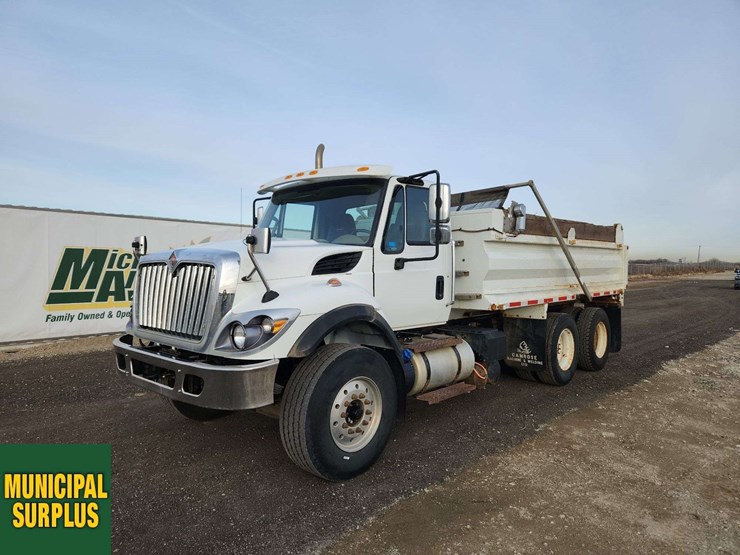 2018-international-workstar-7400-image-1