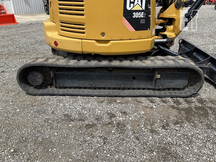 2019-caterpillar-305e2-cr-image-17