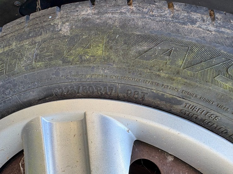 2008-chevrolet-uplander-image-9