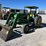 1981-john-deere-2640-image-21