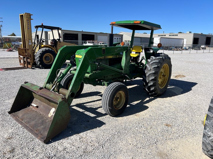 1981-john-deere-2640-image-21
