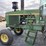 john-deere-4430h-image-10