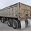 1973-east-28'-tandem-aluminum-dump-trailer,-9'-spread-axle,-steel-frame,-pl-image-4