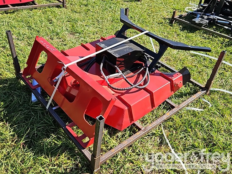 unused-giyi-gy-xdm43-image-3