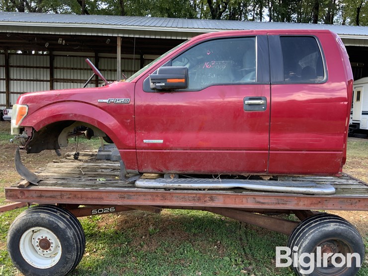 2011-ford-f150-image-8