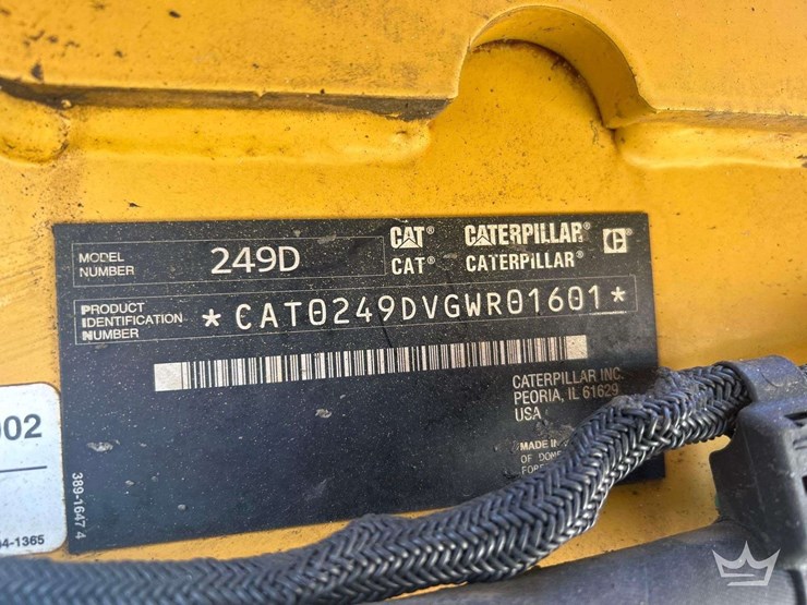 caterpillar-249d-image-5