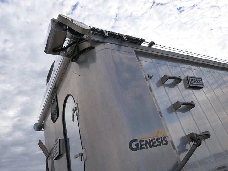 2019-genesis-34'-x-96"-image-22
