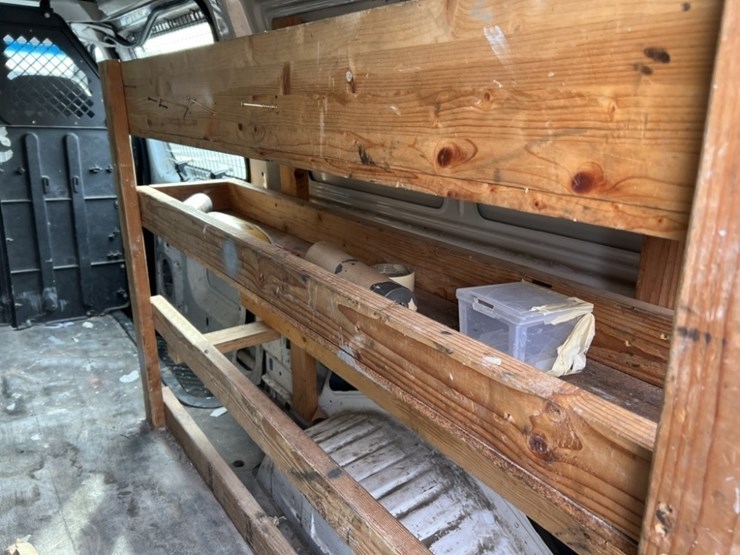 2008-ford-e250-sd-image-22