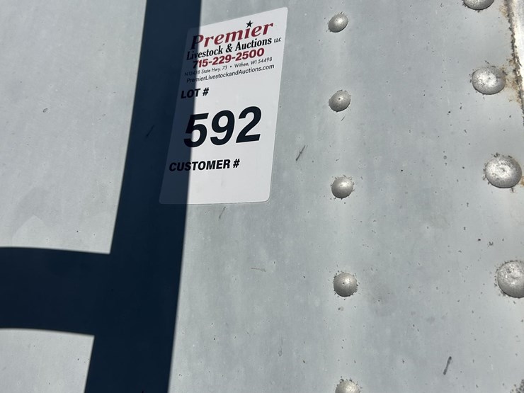 2000-timpte-42-ft-image-11