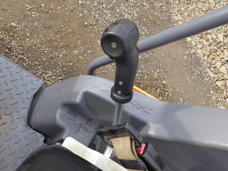 2018-hamm-hd12vv-image-27