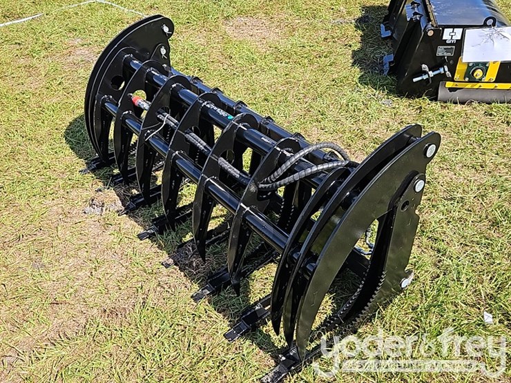 unused-2025-giyi-gy-clg72c-image-1