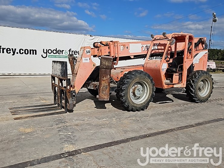 2006-sky-trak-10054-image-1