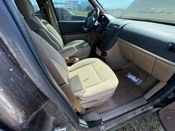 2008-chevrolet-uplander-image-33