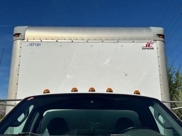 2013-ford-f750-xl-image-11