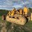 caterpillar-977h-pedal-steer-image-10