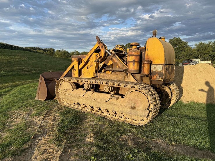 caterpillar-977h-pedal-steer-image-10