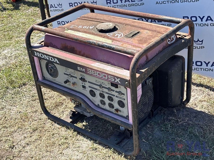 honda-em3800sx-portable-gasoline-generator-image-3