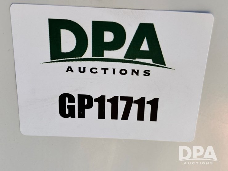 2013-chevrolet-3500hd-image-80