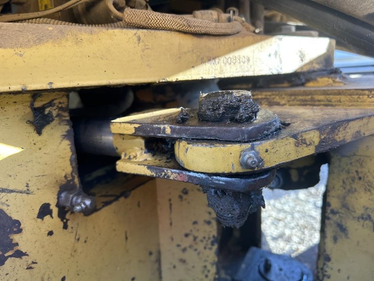 caterpillar-3116-image-16