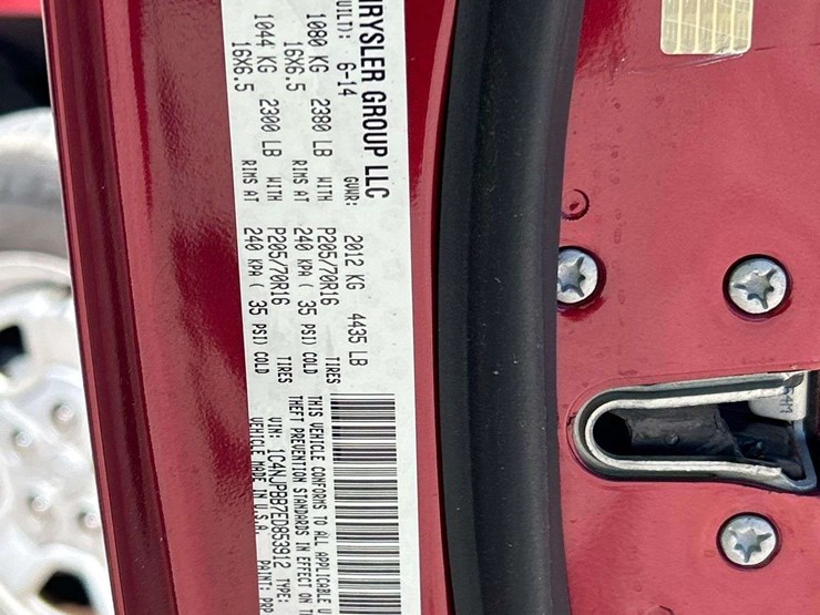 2014-jeep-patriot-image-5