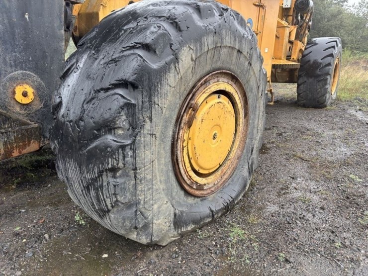 1973-letourneau-2594-image-9