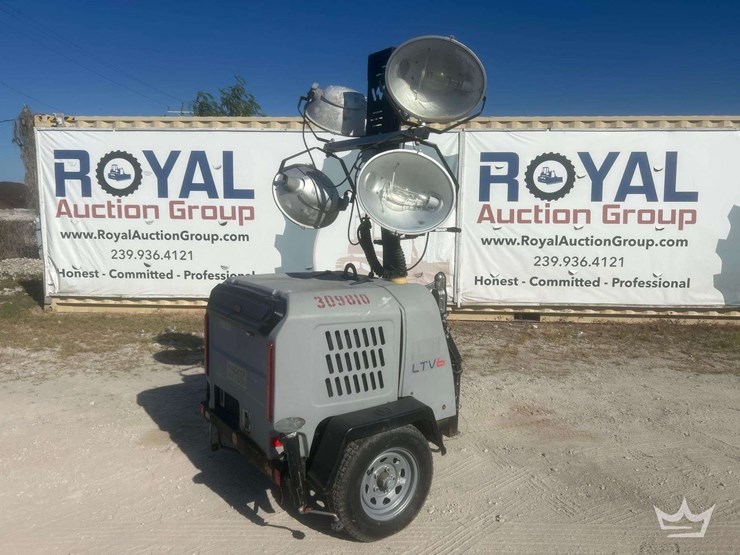 2022-wacker-neuson-ltv6-image-3