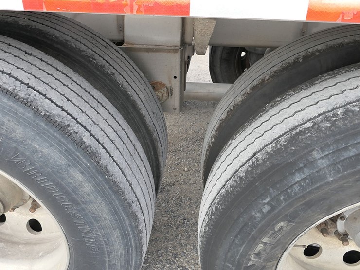 2018-heil-pneumatic-image-13