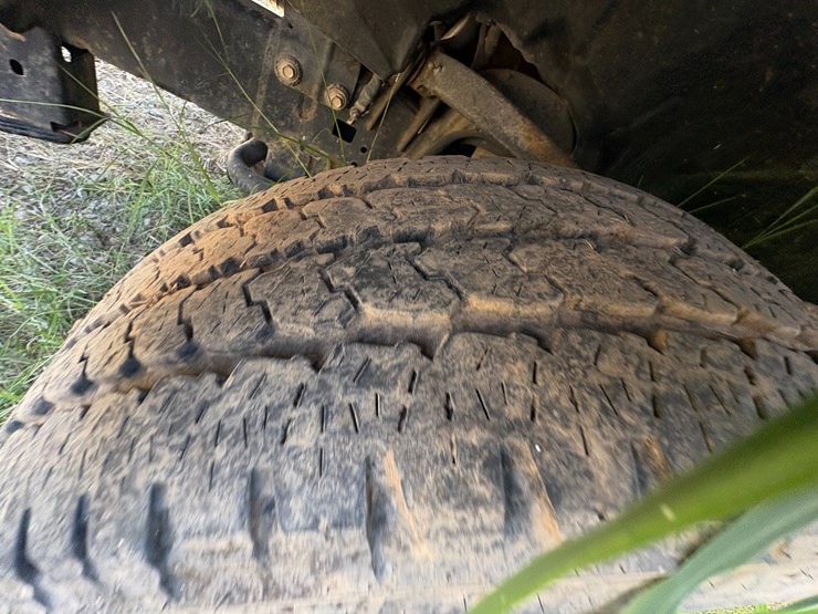 #22548-•-inop-dodge-ram-pickup-image-10