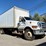 2013-ford-f750-xl-image-1