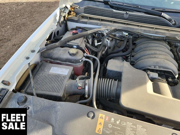 2017-chevrolet-silverado-1500-image-30