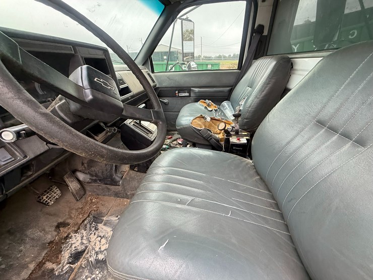 2002-caterpillar-3126-image-50