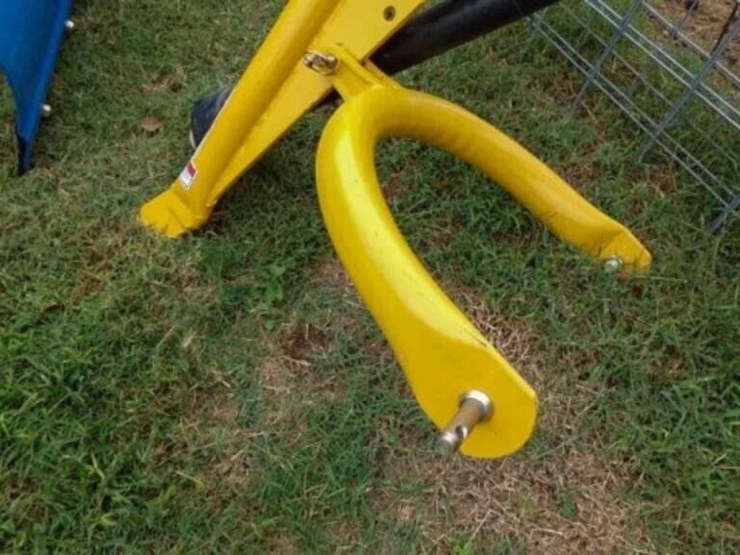 countyline-posthole-digger,-3pt,-9''-auger-image-4