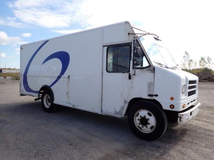 2005-international-1652-image-3