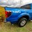 2010-ford-f150-xlt-image-7