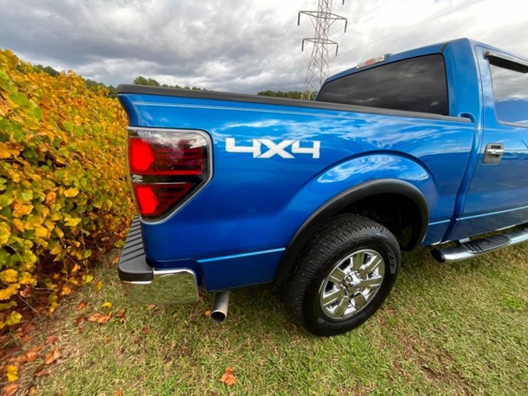 2010-ford-f150-xlt-image-7