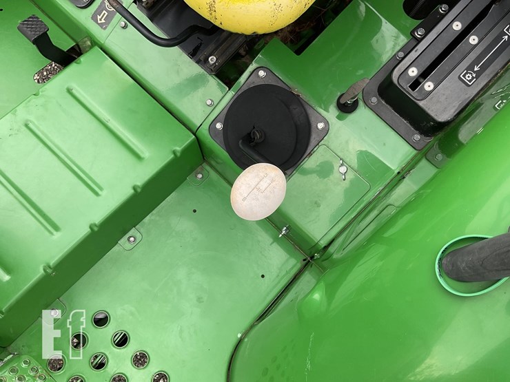 2021-john-deere-5055e-image-19
