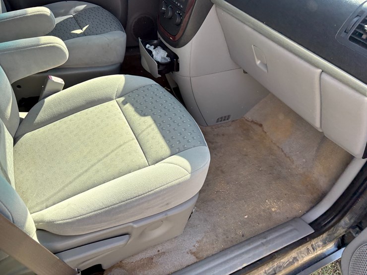 2008-chevrolet-uplander-image-28