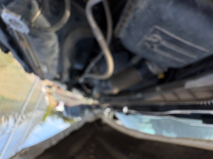 #22548-•-inop-dodge-ram-pickup-image-16