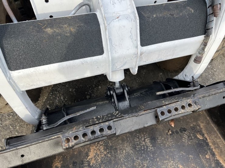 1994-bobcat-753-image-11