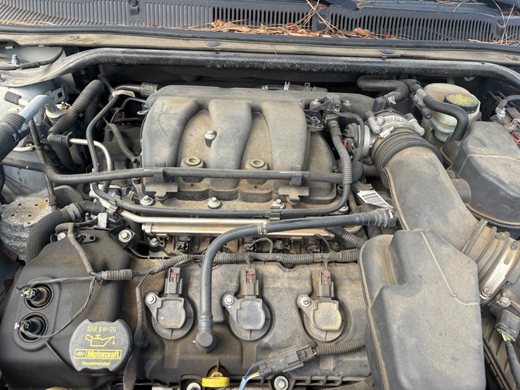 2013-link-175-image-11