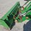 2016-john-deere-5085e-image-5