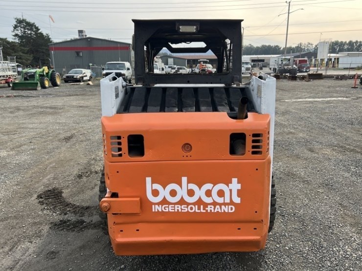 1994-bobcat-753-image-5