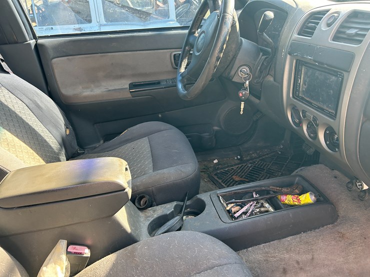 2004-gmc-canyon-image-23